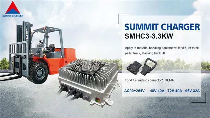 Pasiekiamas sunkvežimio akumuliatoriaus įkroviklis